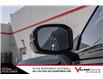 2024 Honda CR-V Hybrid Touring (Stk: B8787B) in Calgary - Image 9 of 40