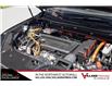 2024 Honda CR-V Hybrid Touring (Stk: B8787B) in Calgary - Image 4 of 40