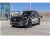 2024 Honda CR-V Hybrid Touring (Stk: B8787B) in Calgary - Image 2 of 40