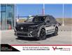 2024 Honda CR-V Hybrid Touring (Stk: B8787B) in Calgary - Image 1 of 40
