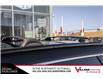 2024 Honda CR-V Hybrid Touring (Stk: B8787B) in Calgary - Image 10 of 40