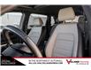 2024 Honda CR-V Hybrid Touring (Stk: B8787B) in Calgary - Image 17 of 40