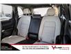 2024 Honda CR-V Hybrid Touring (Stk: B8787B) in Calgary - Image 39 of 40