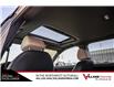 2024 Honda CR-V Hybrid Touring (Stk: B8787B) in Calgary - Image 36 of 40