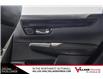 2024 Honda CR-V Hybrid Touring (Stk: B8787B) in Calgary - Image 35 of 40