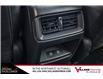 2024 Honda CR-V Hybrid Touring (Stk: B8787B) in Calgary - Image 38 of 40