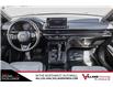 2024 Honda CR-V Hybrid Touring (Stk: B8787B) in Calgary - Image 18 of 40