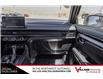 2024 Honda CR-V Hybrid Touring (Stk: B8787B) in Calgary - Image 34 of 40