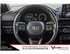 2024 Honda CR-V Hybrid Touring (Stk: B8787B) in Calgary - Image 19 of 40