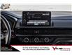 2024 Honda CR-V Hybrid Touring (Stk: B8787B) in Calgary - Image 28 of 40
