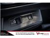 2024 Honda CR-V Hybrid Touring (Stk: B8787B) in Calgary - Image 37 of 40