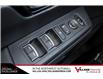 2024 Honda CR-V Hybrid Touring (Stk: B8787B) in Calgary - Image 16 of 40
