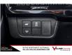 2024 Honda CR-V Hybrid Touring (Stk: B8787B) in Calgary - Image 23 of 40