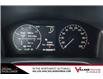 2024 Honda CR-V Hybrid Touring (Stk: B8787B) in Calgary - Image 20 of 40