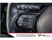 2024 Honda CR-V Hybrid Touring (Stk: B8787B) in Calgary - Image 21 of 40