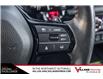 2024 Honda CR-V Hybrid Touring (Stk: B8787B) in Calgary - Image 22 of 40