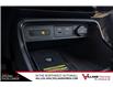 2024 Honda CR-V Hybrid Touring (Stk: B8787B) in Calgary - Image 25 of 40