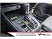2024 Honda CR-V Hybrid Touring (Stk: B8787B) in Calgary - Image 26 of 40