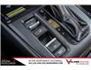 2024 Honda CR-V Hybrid Touring (Stk: B8787B) in Calgary - Image 27 of 40