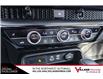 2024 Honda CR-V Hybrid Touring (Stk: B8787B) in Calgary - Image 29 of 40