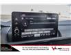 2024 Honda CR-V Hybrid Touring (Stk: B8787B) in Calgary - Image 30 of 40
