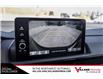 2024 Honda CR-V Hybrid Touring (Stk: B8787B) in Calgary - Image 31 of 40