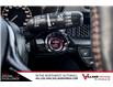 2024 Honda CR-V Hybrid Touring (Stk: B8787B) in Calgary - Image 24 of 40