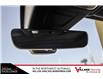 2024 Honda CR-V Hybrid Touring (Stk: B8787B) in Calgary - Image 32 of 40