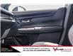 2024 Honda CR-V Hybrid Touring (Stk: B8787B) in Calgary - Image 33 of 40