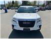 2017 GMC Terrain SLE-1 (Stk: M9335A-24) in Courtenay - Image 2 of 22