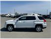 2017 GMC Terrain SLE-1 (Stk: M9335A-24) in Courtenay - Image 3 of 22