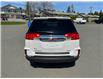 2017 GMC Terrain SLE-1 (Stk: M9335A-24) in Courtenay - Image 4 of 22