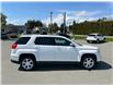 2017 GMC Terrain SLE-1 (Stk: M9335A-24) in Courtenay - Image 5 of 22
