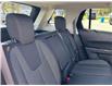 2017 GMC Terrain SLE-1 (Stk: M9335A-24) in Courtenay - Image 6 of 22