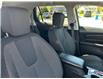 2017 GMC Terrain SLE-1 (Stk: M9335A-24) in Courtenay - Image 7 of 22