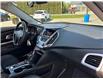 2017 GMC Terrain SLE-1 (Stk: M9335A-24) in Courtenay - Image 8 of 22