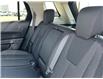 2017 GMC Terrain SLE-1 (Stk: M9335A-24) in Courtenay - Image 9 of 22