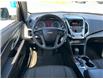 2017 GMC Terrain SLE-1 (Stk: M9335A-24) in Courtenay - Image 10 of 22