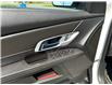2017 GMC Terrain SLE-1 (Stk: M9335A-24) in Courtenay - Image 11 of 22