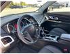 2017 GMC Terrain SLE-1 (Stk: M9335A-24) in Courtenay - Image 12 of 22