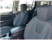 2017 GMC Terrain SLE-1 (Stk: M9335A-24) in Courtenay - Image 13 of 22