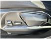 2017 GMC Terrain SLE-1 (Stk: M9335A-24) in Courtenay - Image 14 of 22