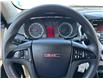 2017 GMC Terrain SLE-1 (Stk: M9335A-24) in Courtenay - Image 15 of 22