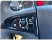 2017 GMC Terrain SLE-1 (Stk: M9335A-24) in Courtenay - Image 16 of 22