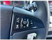 2017 GMC Terrain SLE-1 (Stk: M9335A-24) in Courtenay - Image 17 of 22