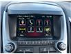 2017 GMC Terrain SLE-1 (Stk: M9335A-24) in Courtenay - Image 19 of 22