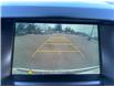 2017 GMC Terrain SLE-1 (Stk: M9335A-24) in Courtenay - Image 20 of 22