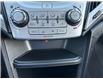 2017 GMC Terrain SLE-1 (Stk: M9335A-24) in Courtenay - Image 21 of 22