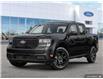2025 Ford Maverick XLT (Stk: S-497) in Calgary - Image 1 of 24