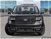 2025 Ford Maverick XLT (Stk: S-497) in Calgary - Image 2 of 24